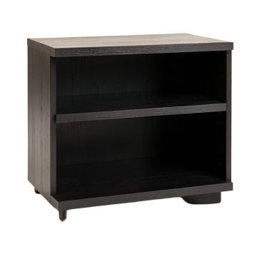 Alder Arc Empty Mug-Storage Cabinet Insert