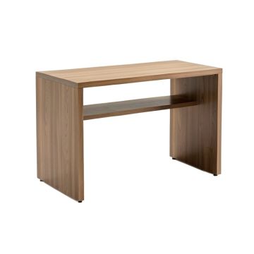 Hall Console Table