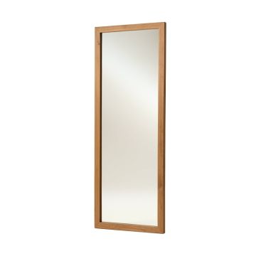 Chittum Modern & Contemporary Full Length Mirror
