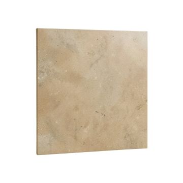 Party Time 12 '' X 12 '' Porcelain Concrete Look Wall & Floor Tile