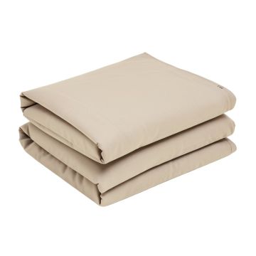 Amalgama Pillowcase