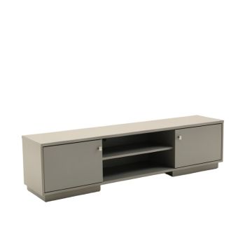 Rochefort Entertainment Center For Tvs Up To 70 ''