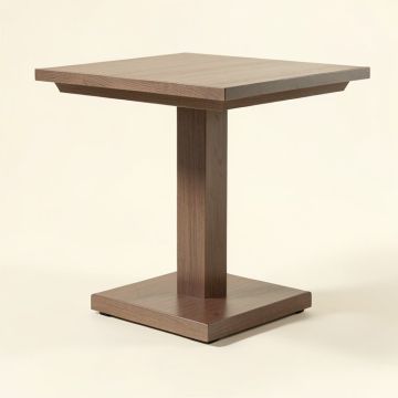 Brock Counter Height Dining Table (synthetic illustration; no displayed measurements)