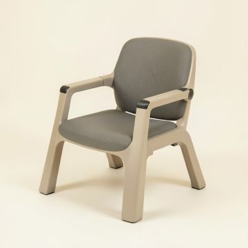 Abilene Kids Task Chair (synthetic illustration; no displayed measurements)