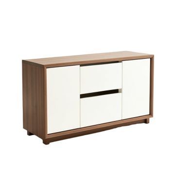 Milena 52 '' Wide 2 Drawer Sideboard
