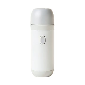 Euro Cuisine Handheld Milk Frother