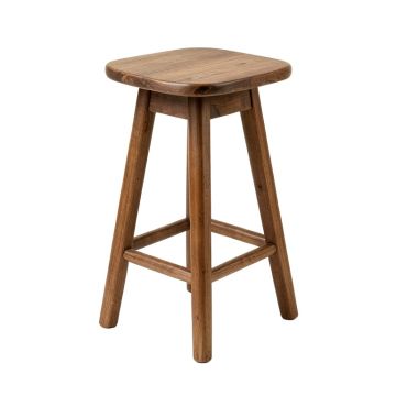 Kingswood Bar & Counter Stool