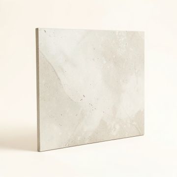 Piazza 8 '' X 8 '' Porcelain Concrete Look Wall & Floor Tile (synthetic illustration; no displayed measurements)