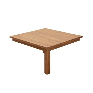 Indira Coffee Table