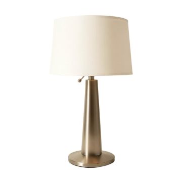 Branham 25 '' Table Lamp