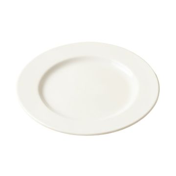 Beautiful Swimmer Platter