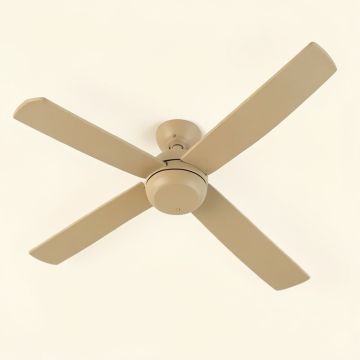 60 '' Ceiling Fan Blade (synthetic illustration; no displayed measurements)