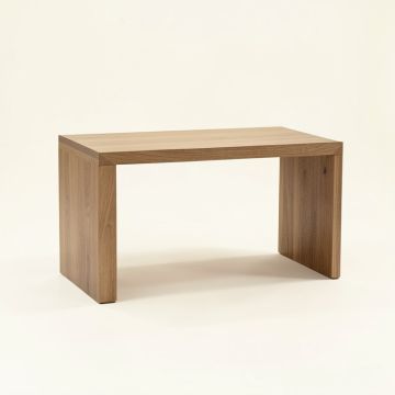 Kesgrave Console Table (synthetic illustration; no displayed measurements)