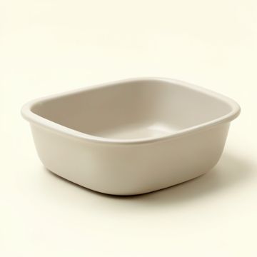 Mycuisina Cuistot Non-Stick Terrine Loaf Pan (synthetic illustration; no displayed measurements)
