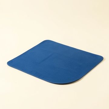 Mikels Wave Comfort Anti-Fatigue Mat (synthetic illustration; no displayed measurements)