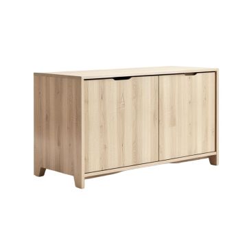 25 '' Wide Server