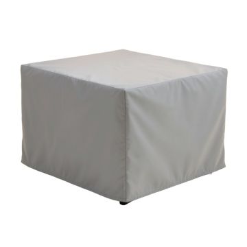 Pierce Water Resistant Patio Dining Set Cover With 2 Year Warranty