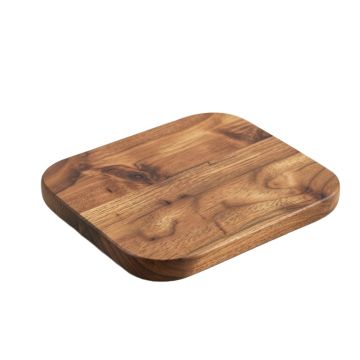 Sea And Shore Crab Rope Cheese Board And Platter