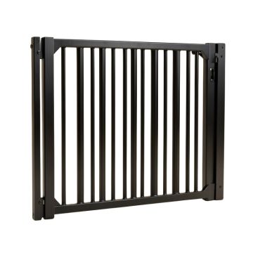 Chelsea Hallway Safety Gate