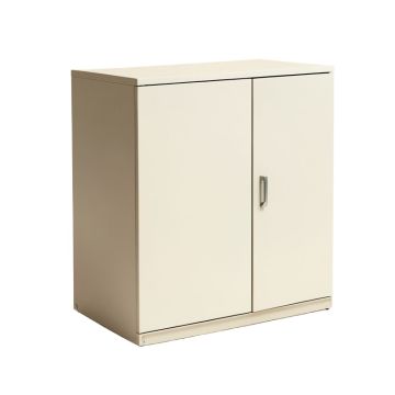 400 Series Storage Cabinet