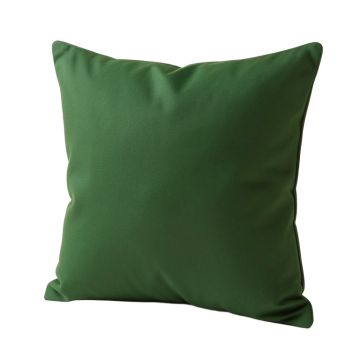 Design Throw Pillow