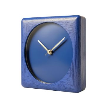 Crabill 6 '' Wall Clock