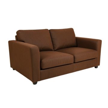 Welling 93 '' Rolled Arm Sofa