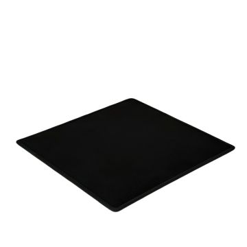 Hard Floor Chair Mat