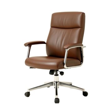 Exectuive Chair