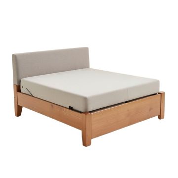 Momea Daybed With Trundle