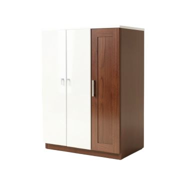 Kory 30 '' Kitchen Pantry