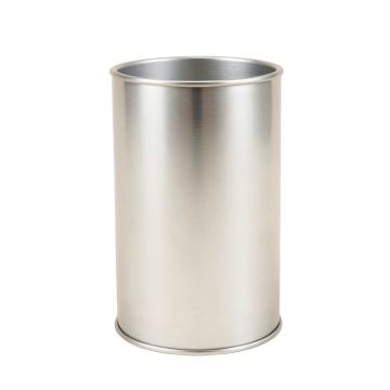 Berrier Plant Stand