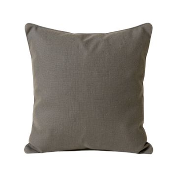 Filmmaker Throw Pillow