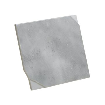 Hudson 4 '' X 12 '' Ceramic Subway Tile