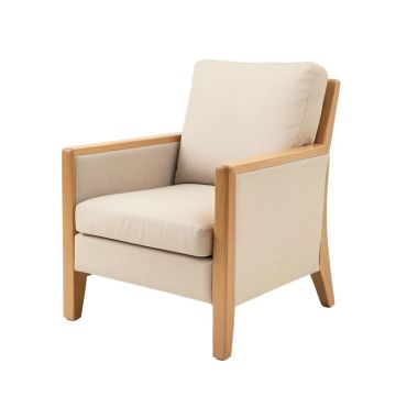 Newry Armchair