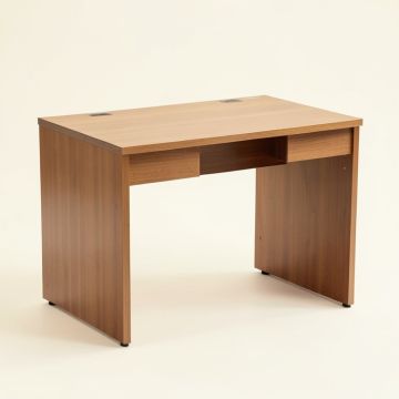 Bungert Writing Desk (synthetic illustration; no displayed measurements)