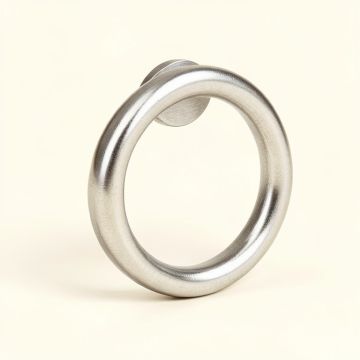 Vero Towel Ring (synthetic illustration; no displayed measurements)