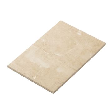 Pantheon 24 '' X 24 '' Porcelain Field Tile