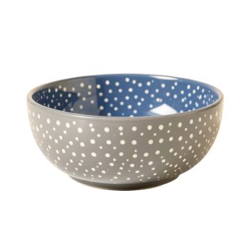 Teema 16 Oz . Cereal Bowl