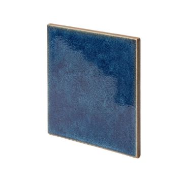 Faventie 13 '' X 13 '' Ceramic Wall & Floor Tile