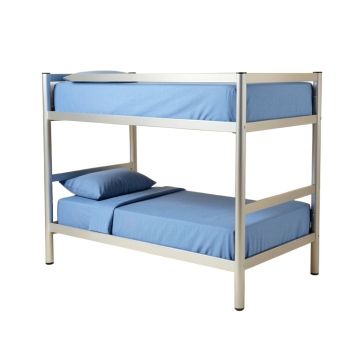 Full Over Full Bunk Bed
