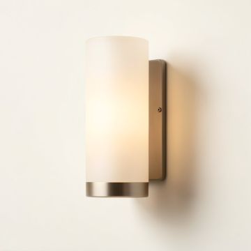 Ariaa Wall Sconce (synthetic illustration; no displayed measurements)