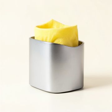 Honey Bee Signature Napkin Holder (synthetic illustration; no displayed measurements)