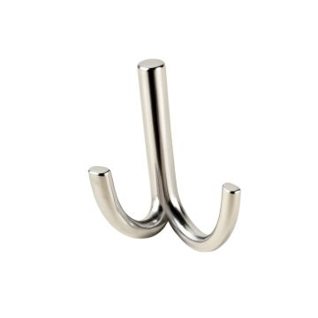 Quid Wall Mounted Robe Hook