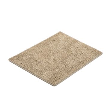 Newlife Kitchen Mat