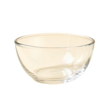 Ultima Thule 56 Fl Oz . Serving Bowl