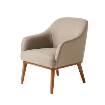Kushner Side Chair