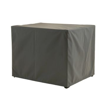 Menifee Water Resistant Patio Furniture Cover Set