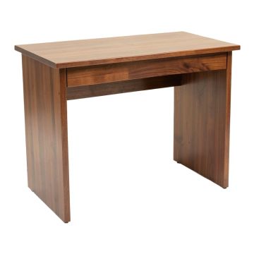 Albright Solid Wood Desk