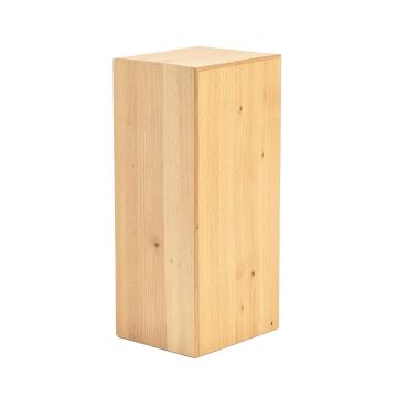 48 '' Free-Standing Single Bathroom Vanity Base Only